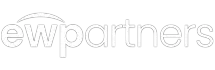EWPartners Logo