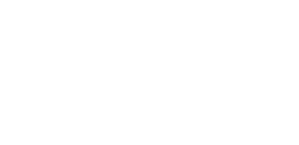 ALAT