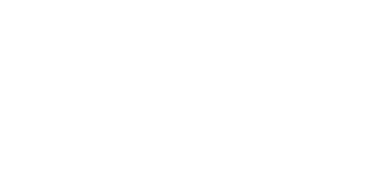 ALTANFEETHI