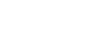 ASIR