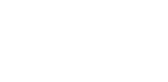 Al-Arabia