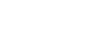 Al-Jammaz
