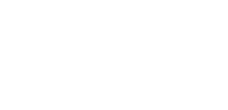 Al-Majed