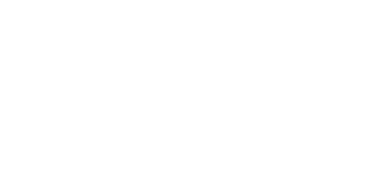 Comunication,Space and Technology