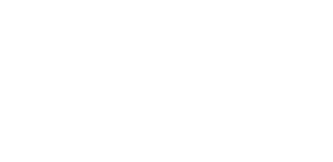 Data Dog