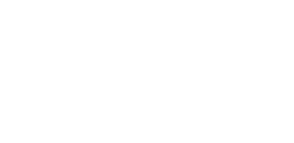 Detasad