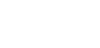 EY