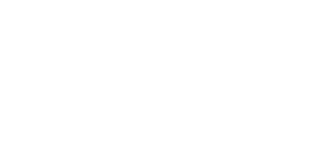 Ericsson