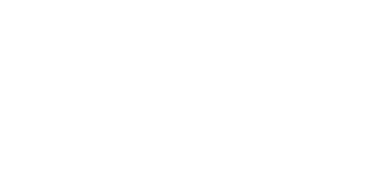 General Authority and survey and geospatial information