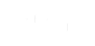 Golden Scent