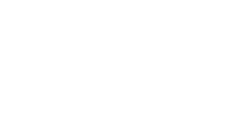 Gulf Applications