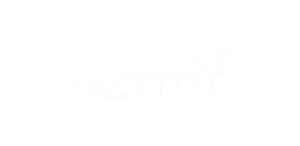 HKSTP