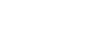 Haboob