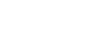 Impetus Technologies