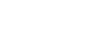 Jahez