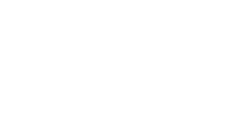 Juniper Network
