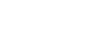 Logicom