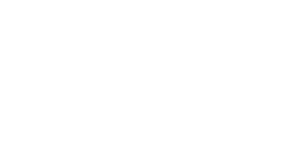 Meltwater