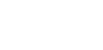 Menaitech