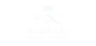 Ministry Of Health