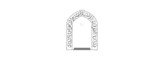 Ministry of islamic affairs,Dawah and Guidance