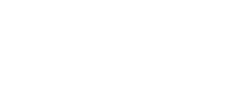 Nabda