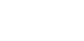 Najam Ensurance