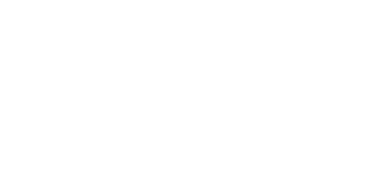 Obeikan