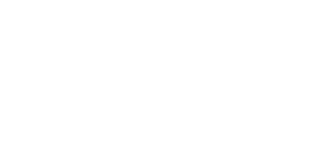 PWC