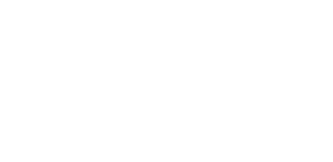 Palo Alto