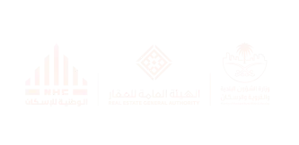 Real estate and general authority
