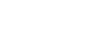 STC BANK