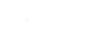STC Solution