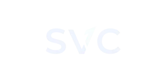 SVC