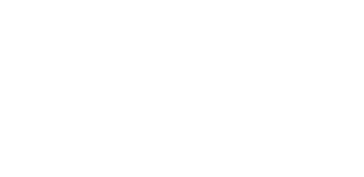 SWCC