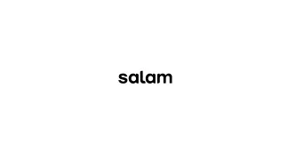 Salam