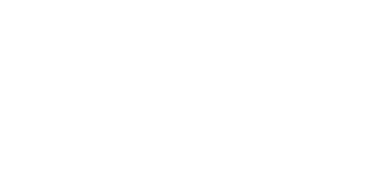 Saudia