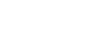 Splunk