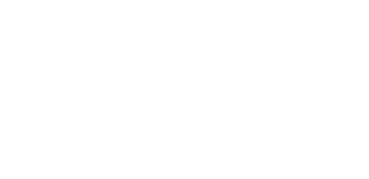 TGA