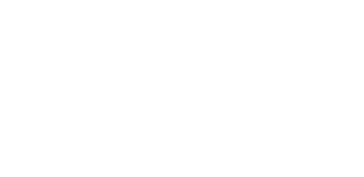 The Family Office