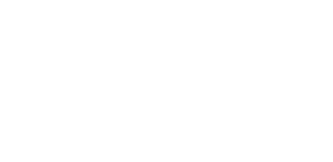 Thiqah