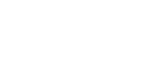 Trade Estonia