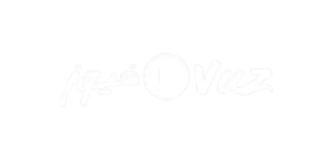 VUZ