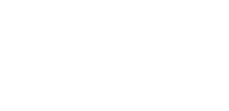 Zain