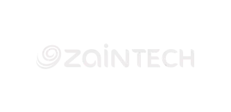 Zaintech