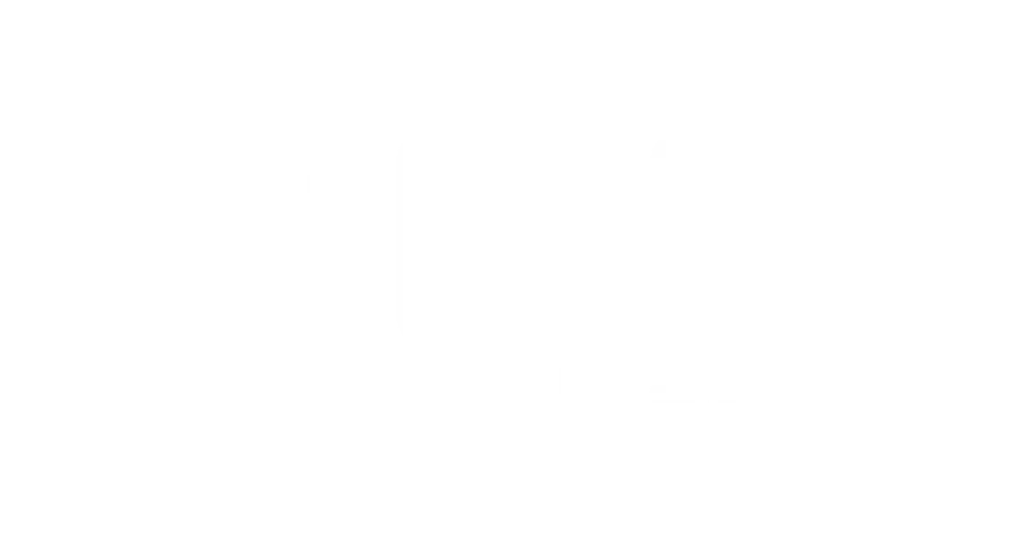 2080 ventures