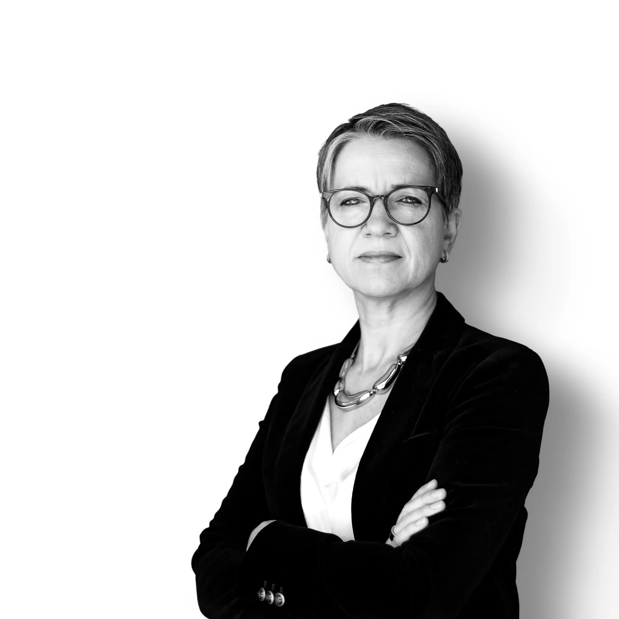 Laura Vecvagare
