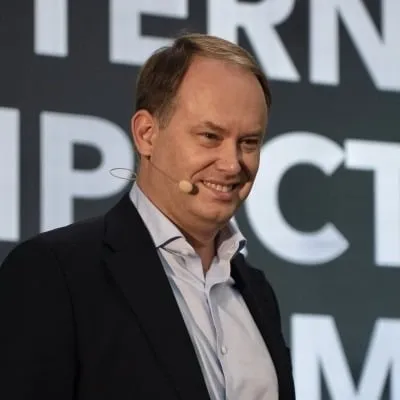 Philipp Berkessy