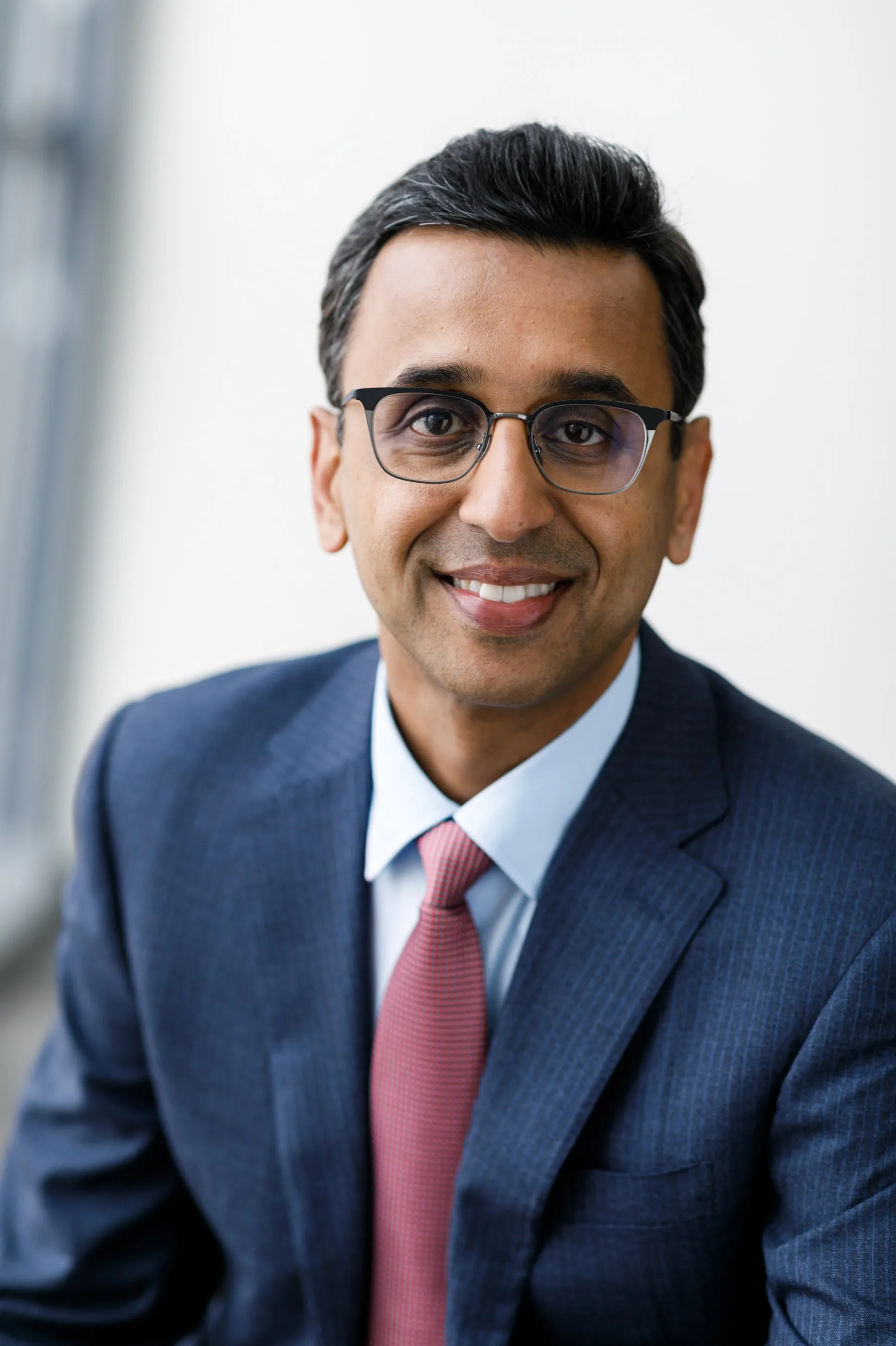 Akash Palkhiwala