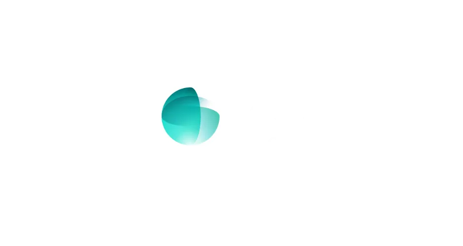 Go